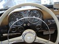 Mercedes 190 SL antrazit DSC04158