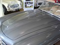 Mercedes 190 SL antrazit DSC04166