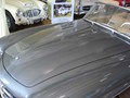 Mercedes 190 SL antrazit DSC04166