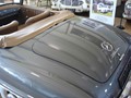 Mercedes 190 SL antrazit DSC04167