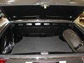 Mercedes 220SE Cabrio W111 antrazit DSC04125