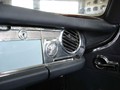 Mercedes 230 SL Pagode blau 33 DSC04082