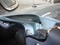 Mercedes 230 SL Pagode blau 34a DSC04057