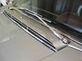 Mercedes 280 SE Coupe silber DSC04265