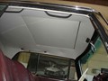 Mercedes 280 SE Coupe silber DSC04272