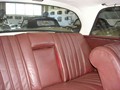 Mercedes 280 SE Coupe silber DSC04273