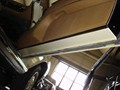 Mercedes Benz 250 SE Cabrio beige DSC05022