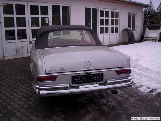 W111_220SE_Cabrio_Hochzeit_100_5306