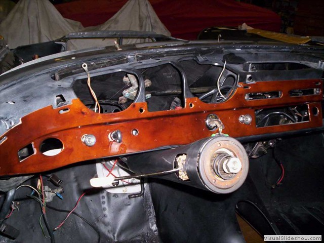 W111_Cabrio_Endmontage_Innen_100_0343