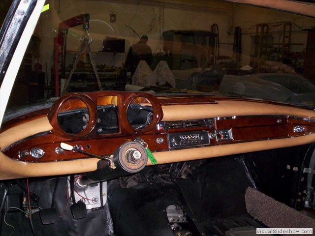 W111_Cabrio_Endmontage_Innen_100_0356