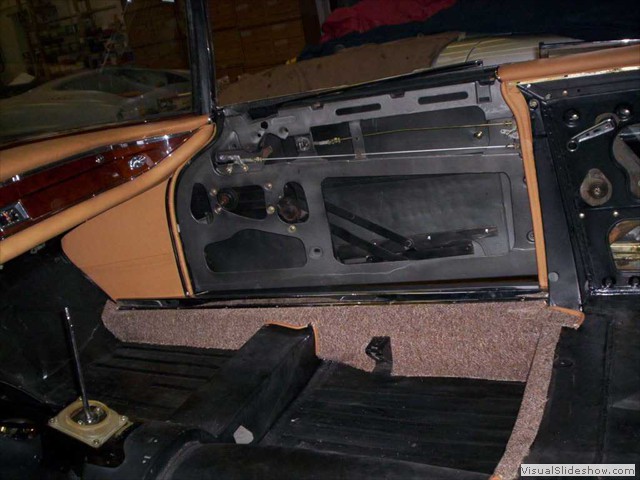 W111_Cabrio_Endmontage_Innen_100_0402