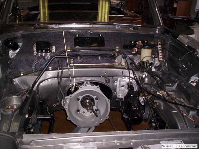 W111_Cabrio_Endmontage_Technik_100_0393