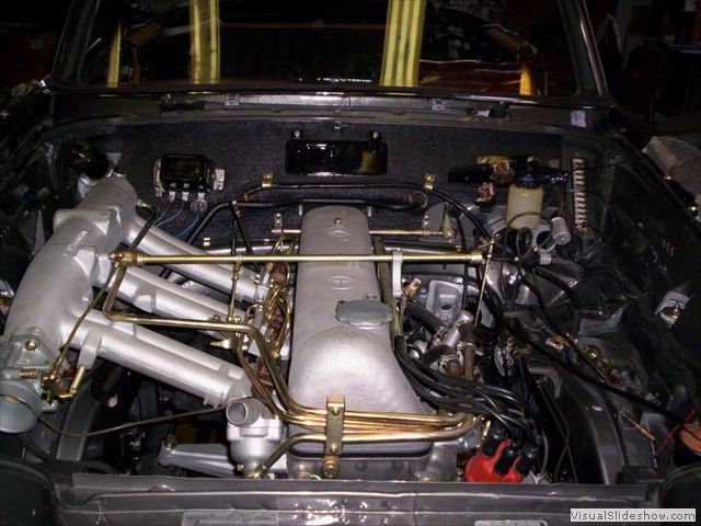 W111_Cabrio_Endmontage_Technik_100_0398