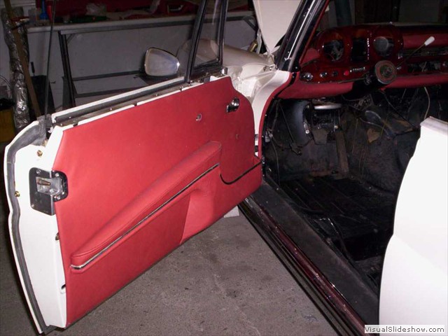 W111_Cabrio_Sattler_Holz_100_6445