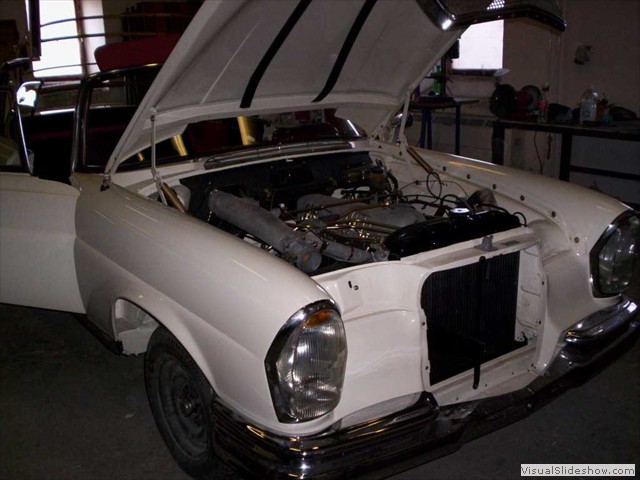 W111_Cabrio_Sattler_Holz_100_6449