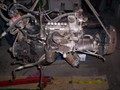 Motorrevision_0100_9912