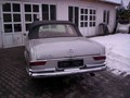 W111_220SE_Cabrio_Hochzeit_100_5306