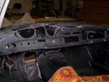 W111_Cabrio_Endmontage_Innen_100_0332