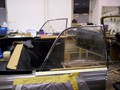 W111_Cabrio_Endmontage_Innen_100_0379