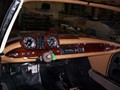 W111_Cabrio_Endmontage_Innen_100_0400