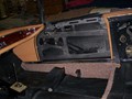 W111_Cabrio_Endmontage_Innen_100_0402