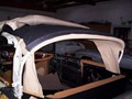 W111_Cabrio_Endmontage_Innen_100_0432
