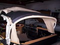 W111_Cabrio_Endmontage_Innen_100_0432