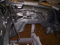 W111_Cabrio_Endmontage_Technik_100_0338