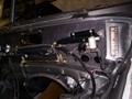 W111_Cabrio_Endmontage_Technik_100_0339