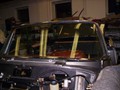 W111_Cabrio_Endmontage_Technik_100_0355