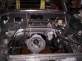 W111_Cabrio_Endmontage_Technik_100_0393