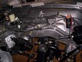 W111_Cabrio_Endmontage_Technik_100_0394