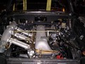 W111_Cabrio_Endmontage_Technik_100_0398