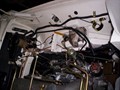 W111_Cabrio_Sattler_Holz_100_6094