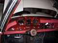 W111_Cabrio_Sattler_Holz_100_6446